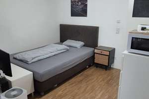 Property thumbnail 1