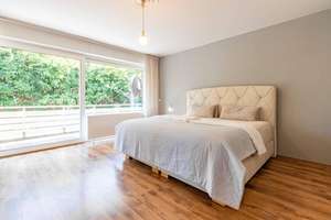 Ihr Wohnensemble mit Einliegerwohnung und separatem Bauplatz – Die vollständige Adresse der Immobilie erhältst du vom Anbieter., 26871 Papenburg – Vorschaubild 7