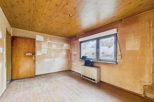 Handwerker aufgepasst! | Sanierungsbedürftiges EFH mit praktischem Grundriss | Ruhige Lage – Die vollständige Adresse der Immobilie erhältst du vom Anbieter., 74850 Schefflenz – Vorschaubild 5