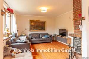 Buchholz – zentrumsnahes Einfamilienhaus mit 7 Zimmern – Die vollständige Adresse der Immobilie erhältst du vom Anbieter., 21244 Buchholz in der Nordheide – Vorschaubild 11