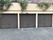 Garage in Hannover-Roderbruch zu vermieten!