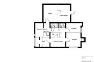 Exklusive Villa im Gonsenheimer Waldvillenviertel – Die vollständige Adresse der Immobilie erhältst du vom Anbieter., 55124 Gonsenheim, Mainz – Vorschaubild 23