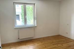 Westend/Theresienhöhe, schön renovierte, ruhige, helle 2-Zi.-Whg. mit EBK, Hochparterre – Parkstraße 9, 80339 Schwanthalerhöhe (Ortsteil), München – Vorschaubild 21