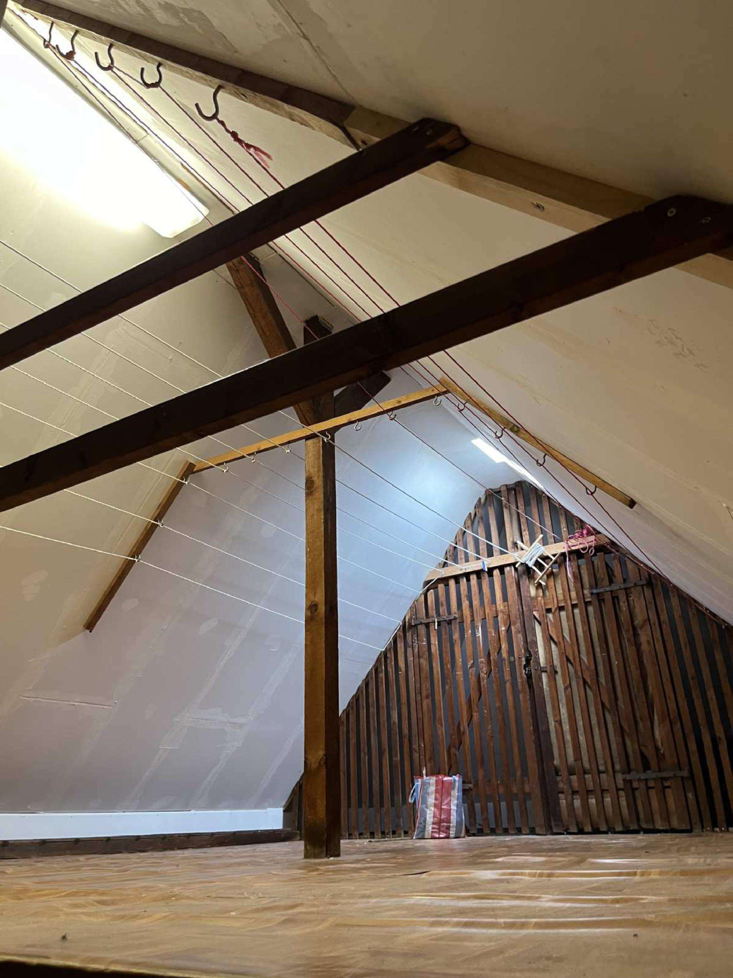 Immobilie in Penig - Vollvermietete Kapitalanlage in Penig/Sachsen - Bild 0