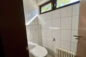 Traumhaus im Grünen: EFH mit großzügigem Garten – Die vollständige Adresse der Immobilie erhältst du vom Anbieter., 77694 Kehl – Vorschaubild 30
