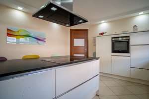 ** Dreifamilienhaus in TOP Lage ** – Die vollständige Adresse der Immobilie erhältst du vom Anbieter., 68163 Neuostheim/Neuhermsheim, Mannheim – Vorschaubild 19
