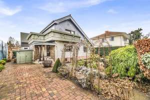 Exklusives Wohnen im Süden Berlins – mit Pool und Sauna! – Die vollständige Adresse der Immobilie erhältst du vom Anbieter., 12307 Lichtenrade, Berlin – Vorschaubild 31