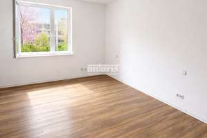 antaris Immobilien GmbH ** Ihr Platz zum Leben-Charmante 3-Raum-Wohnung mit modernem Wohnkonzept** – Die vollständige Adresse der Immobilie erhältst du vom Anbieter., 99084 Altstadt, Erfurt – Vorschaubild 7