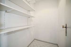 ++ Helles 2-Zimmer Apartment mit Aussicht in Niederrad - Ideale Kapitalanlage mit Potenzial ++ – 60311 Niederrad, Frankfurt am Main – Vorschaubild 9