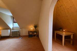 EIGENTUMSWOHNUNG IN HANNOVER - WALDHAUSEN – Die vollständige Adresse der Immobilie erhältst du vom Anbieter., 30519 Waldhausen, Hannover – Vorschaubild 9