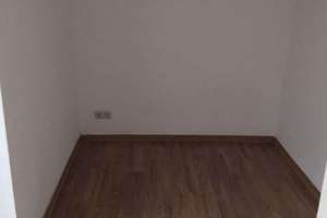 Lukrative Kapitalanlage – Die vollständige Adresse der Immobilie erhältst du vom Anbieter., 25746 Heide – Vorschaubild 22