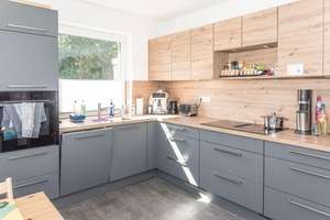 Schönes freistehendes Einfamilienhaus in idyllischer Lage in Bremen Alt-Osterholz – Die vollständige Adresse der Immobilie erhältst du vom Anbieter., 28307 Osterholz (Ortsteil), Bremen – Vorschaubild 10