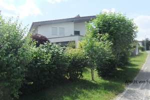Exklusives  Zweifamilienwohnhaus, Mehrgenerationenhaus – Die vollständige Adresse der Immobilie erhältst du vom Anbieter., 74382 Neckarwestheim – Vorschaubild 4