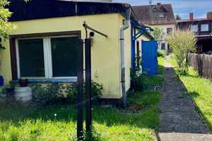Wohnen mit direkter Fließanbindung – Oberspreewald-Lausitz (Kreis) – Vorschaubild 7