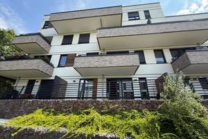 Verkaufe moderne 2-Zimmerwohnung in den naturnahen Steimker Gärten – 38446 Steimker Berg, Wolfsburg – Vorschaubild 3