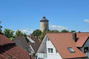 Wohnen mit Weitblick: Charmante Galerie-Wohnung in begehrter Lage Nähe Wasserturm – Die vollständige Adresse der Immobilie erhältst du vom Anbieter., 74080 Böckingen, Heilbronn – Vorschaubild 12