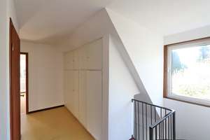 Großes Wohnhaus oder Baugrundstück in Hamburg-Poppenbüttel – Die vollständige Adresse der Immobilie erhältst du vom Anbieter., 22393 Poppenbüttel, Hamburg – Vorschaubild 27