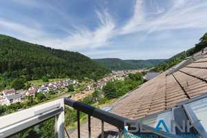 Exklusive Villa im Landhausstil – mit Wellnessbereich, Aufzug und großzügigem Raumkonzept – Calw (Kreis) – Vorschaubild 77
