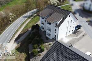 Zukunftssicher investieren junges Objekt mit Wärmepumpe & stabiler Miete – Die vollständige Adresse der Immobilie erhältst du vom Anbieter., 74706 Osterburken – Vorschaubild 4