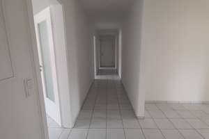 helle Dachgeschosswohnung =MIT VIDEORUNDGANG= – Stubertal 61, 45149 Haarzopf, Essen – Vorschaubild 9