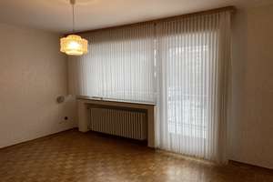 Platz und Potential in Toplage von Duisburg - Röttgersbach – Die vollständige Adresse der Immobilie erhältst du vom Anbieter., 47169 Röttgersbach, Duisburg – Vorschaubild 16