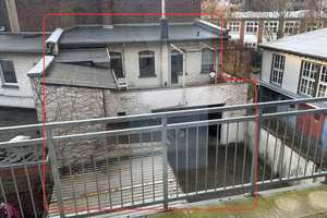 Property thumbnail 7