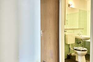 Property thumbnail 19