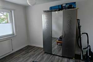 Top Vermietete Wohnung, sehr gut gelegen und kaum Hausgeld – Usingerstraße 40, 51105 Humboldt/Gremberg, Köln – Vorschaubild 11