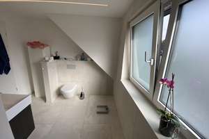 TOP 6-Zimmer EFH, 3 Bäder, Sackgasse, PV&Wallbox, KfW-55 uvm. in Dortmund (TU/Uni-Nähe) – Kohlenbankweg 13A, 44227 Eichlinghofen, Dortmund – Vorschaubild 37