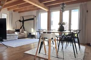 Property thumbnail 6