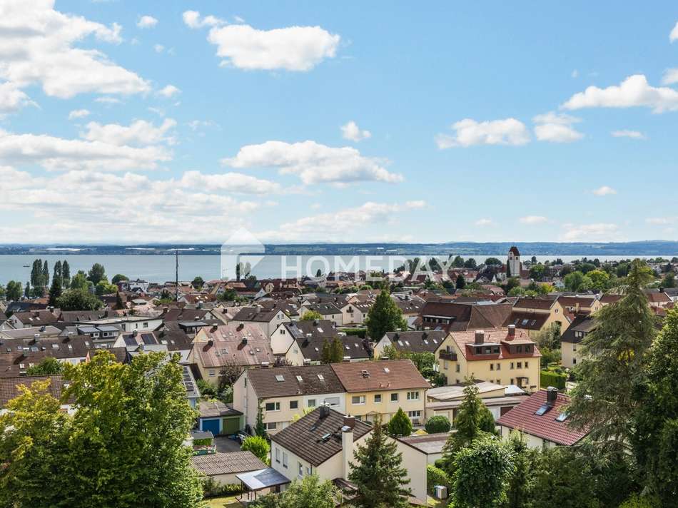 Ausblick