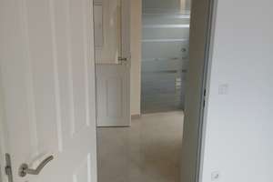 Wohnung 63 qm mit Terrasse in Essen-Schönebeck zu vermieten – Die vollständige Adresse der Immobilie erhältst du vom Anbieter., 45359 Schönebeck, Essen – Vorschaubild 8
