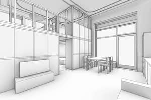 Property thumbnail 17