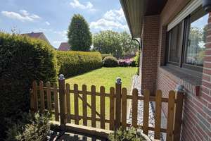 Ebenerdiges Wohnen im beliebten Ofenerdiek – Ruhiges Wohnhaus mit Wohlfühlcharakter – Die vollständige Adresse der Immobilie erhältst du vom Anbieter., 26125 Ofenerdiek, Oldenburg (Oldenburg) – Vorschaubild 14
