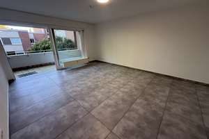sanierte 5 Zimmer-ETW mit Lift & TG-Stellplatz in oft gesuchter Lage am Mulang/Bad Wilhelmshöhe  – Die vollständige Adresse der Immobilie erhältst du vom Anbieter., 34131 Bad Wilhelmshöhe, Kassel – Vorschaubild 9