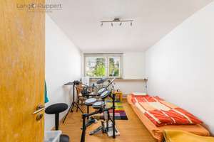 Großzügige Wohnung mit Hauscharakter auf zwei Ebenen – Die vollständige Adresse der Immobilie erhältst du vom Anbieter., 64668 Rimbach – Vorschaubild 11
