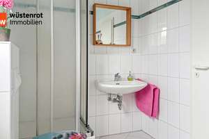 Stilvolle Wohnung mit besonderem Wohngefühl – Die vollständige Adresse der Immobilie erhältst du vom Anbieter., 24106 Wik, Kiel – Vorschaubild 21