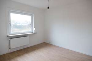 Schöner Bungalow mit Wintergarten - PROVISIONSFREI – Niedergeorgswerder Deich 66a, 21109 Wilhelmsburg, Hamburg – Vorschaubild 11