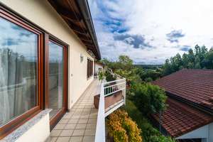 Großzügige 3-Zimmer-Wohnung mit Südbalkon und Holzkamin – Wohnkomfort auf Hausniveau – Die vollständige Adresse der Immobilie erhältst du vom Anbieter., 74072 Heilbronn, Heilbronn – Vorschaubild 29