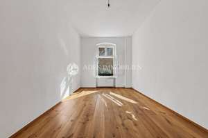 Property thumbnail 18