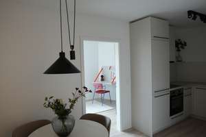 💛💙WG-Zimmer möbliert und super angebunden leben in St. Leonhard – modern und nachhaltig💛💙 – Die vollständige Adresse der Immobilie erhältst du vom Anbieter., 90439 St. Leonhard, Nürnberg – Vorschaubild 16