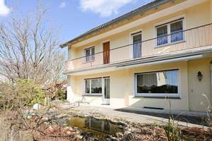 Gemütliches Einfamilienhaus in ruhiger Wohnlage auf Erbpachtgrundstück! – 33659 Senne, Bielefeld – Vorschaubild 7