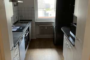 Zentral gelegene 2 Zimmer Wohnung mit Balkon in Malsch – Die vollständige Adresse der Immobilie erhältst du vom Anbieter., 76316 Malsch – Vorschaubild 8