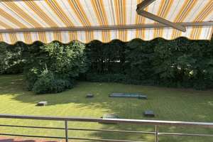3-Zimmer-Wohnung  (Renovierungsbedürftig) zum Kauf – 22523 Eidelstedt, Hamburg – Vorschaubild 4
