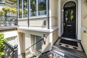 Property thumbnail 34