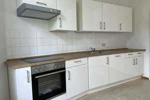 Charmante 2 Zimmerwohnung mit EBK in zentraler Lage in MD-Stadtfeld – Schillerstraße 46, 39108 Stadtfeld Ost, Magdeburg – Vorschaubild 12