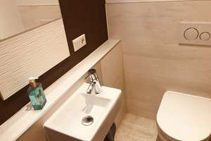 Property thumbnail 17