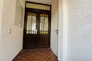 *Handwerkerhaus mit Einliegerwohnung* *Renditeobjekt*Altbau* – Wilhelmshaven – Vorschaubild 8