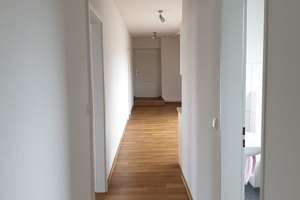 3-Zimmerwohnung mit großzügigem Wohn-/Essbereich, zentral und gepflegt – Waldstraße 63, 76133 Innenstadt-West, Karlsruhe – Vorschaubild 6