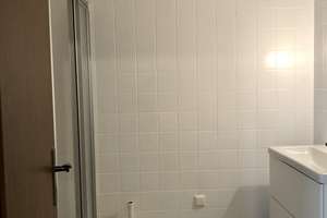 Helle 3-Zimmer-Wohnung mit Balkon, Einbauküche & Parkett in ruhiger Lage von Lünen – Süggelstraße 29, 44532 Gahmen, Lünen – Vorschaubild 19